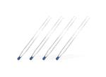 Amphenol Advanced Sensors NK Series NTC Thermistors